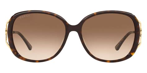 gg0649sk gucci|Gucci GG0649SK Sunglasses .